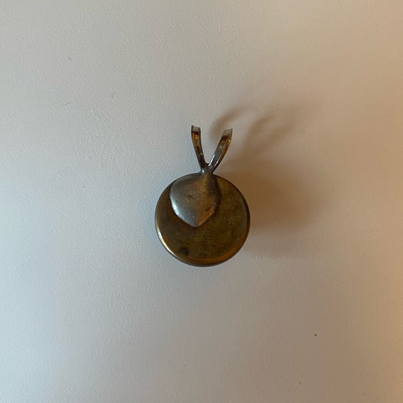 Vintage Pendant - Picture 3 of 5